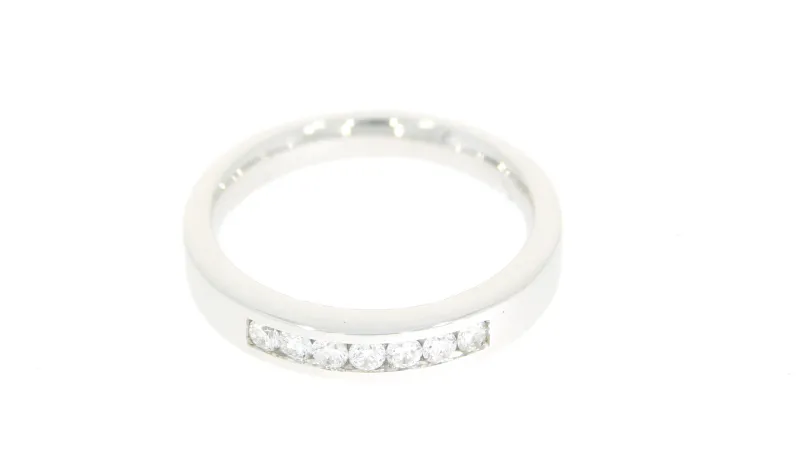 Marcolino Anel 86417