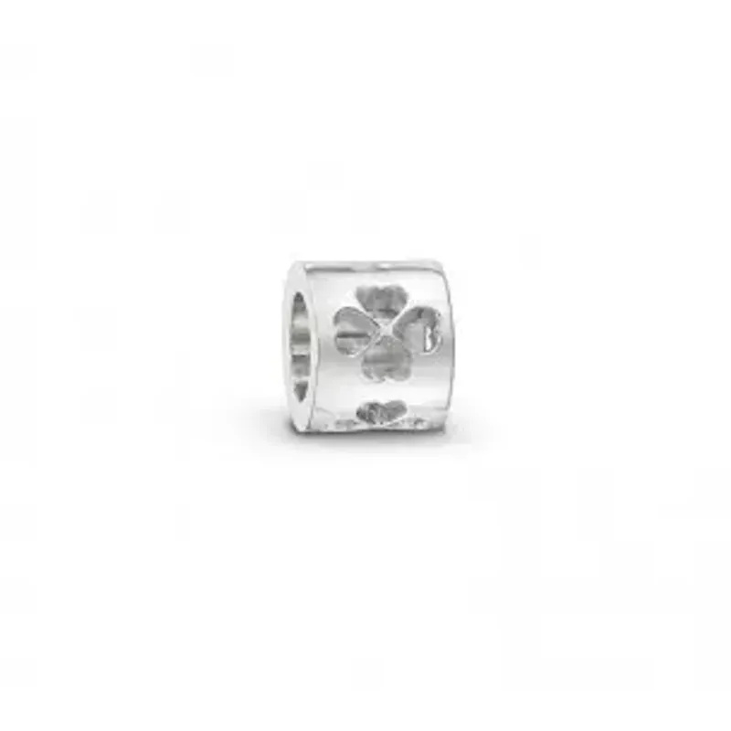 One Charme Bond One Energy for Life Lucky Flower OJEGAP02S