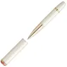 Heritage Rouge et Noir ´´Baby´´ Special Edition Ivory-coloured 128122