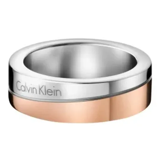 Calvin Klein Ring Hook                                                    KJ06PR200106