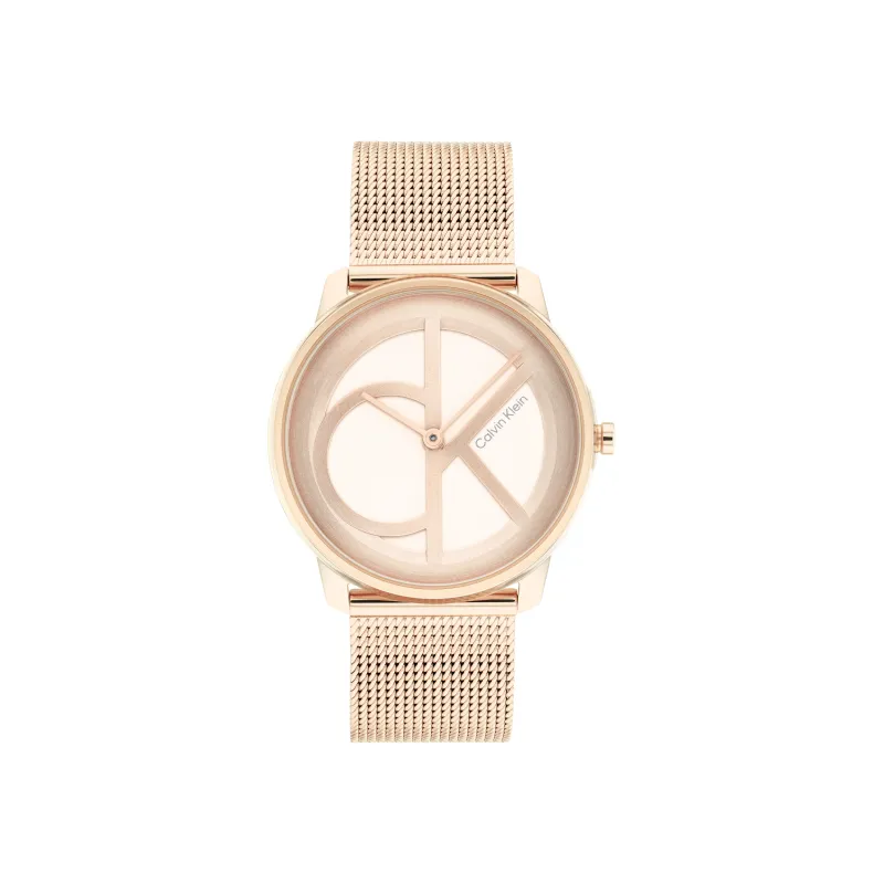 Calvin Klein Iconic 25200035