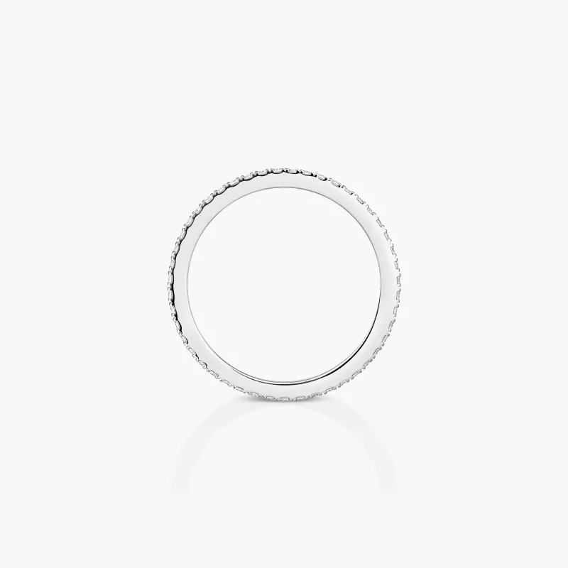 Messika Anel Joy 14743-WG-54