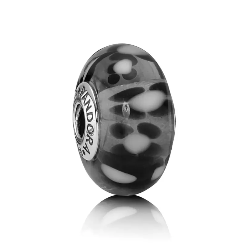 Marcolino PAR DE BRINCOS OB 9,80Gr. 0,77Ct 90752