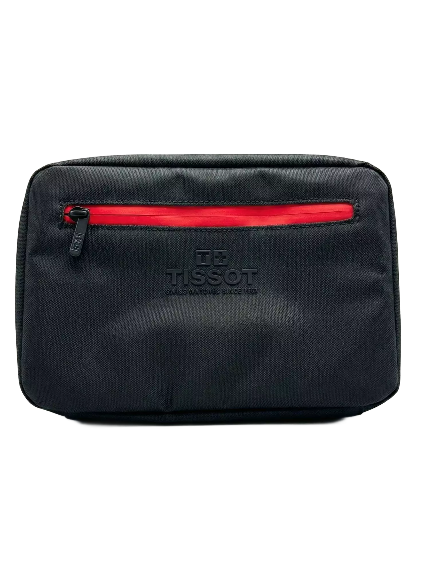 Tissot Toiletry Bag Premium