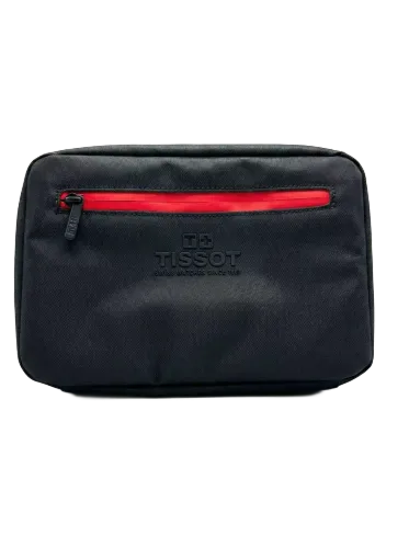 Imagem Tissot Toiletry Bag Premium