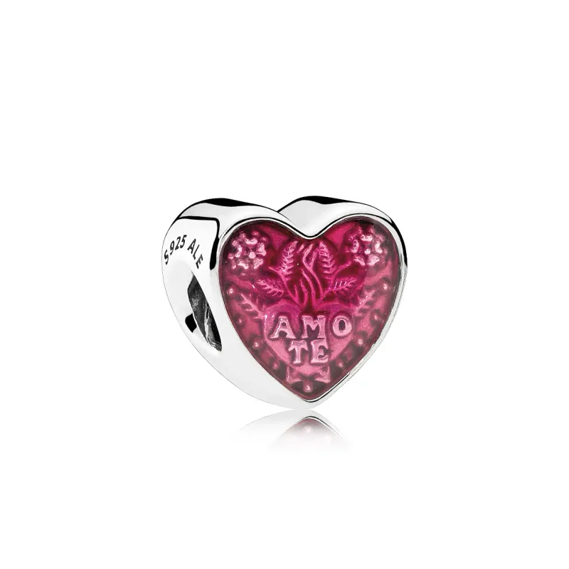 Pandora CNT AG C/ESM CERS AMO TE 4,3g 792048EN117
