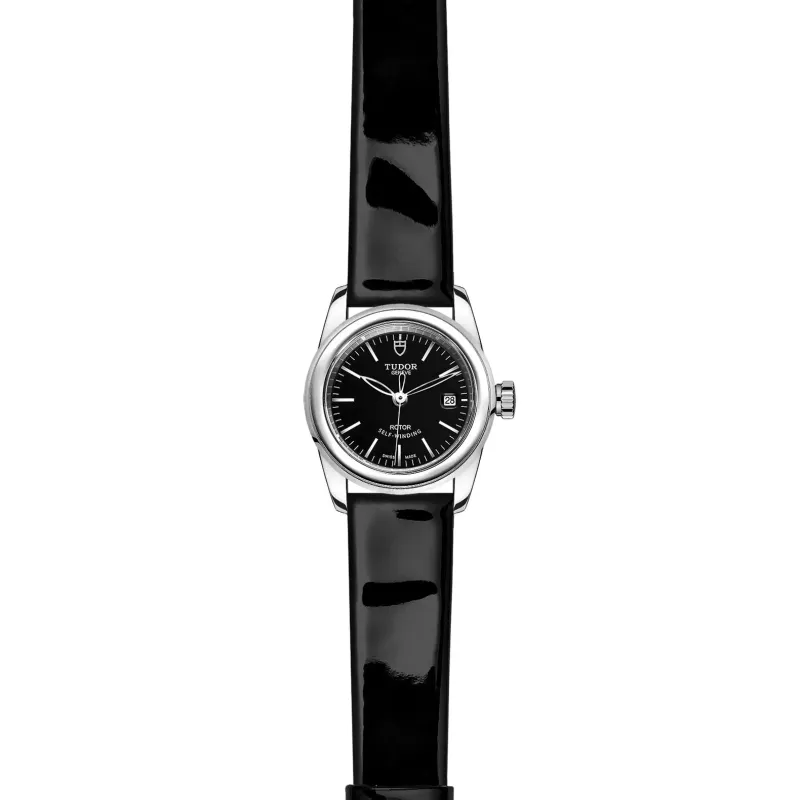 Tudor Glamour Date M51000-0001