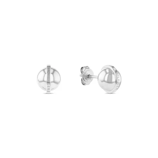 Tommy Hilfiger Earings Silver 2780814