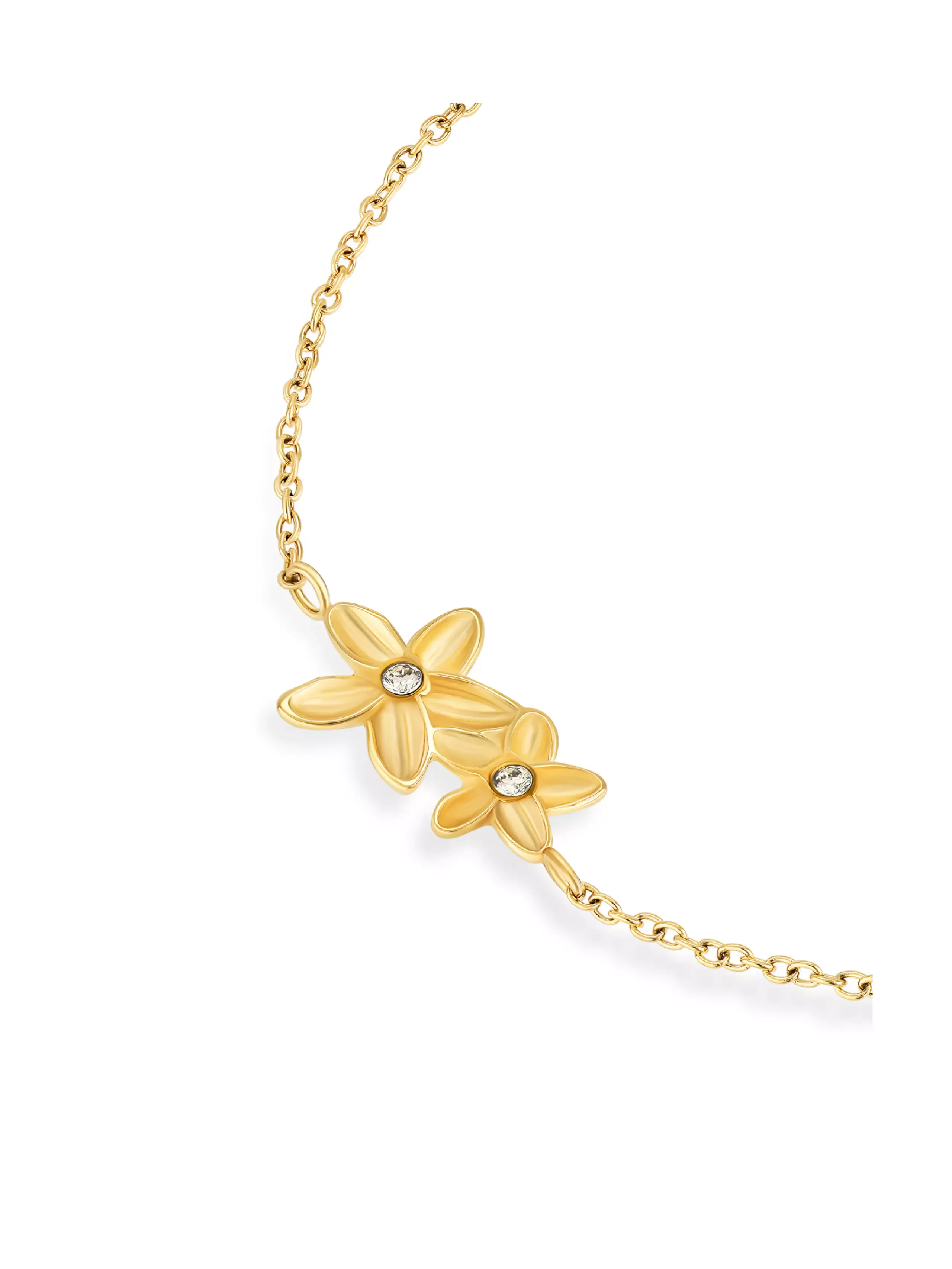 Image Pulseira One Fleur