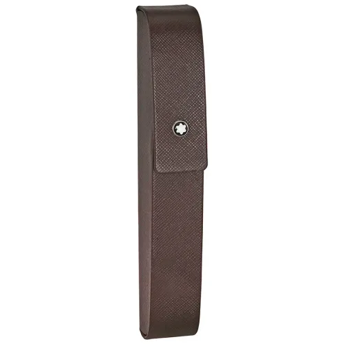 Imagem Porta Canetas 1 Unidade