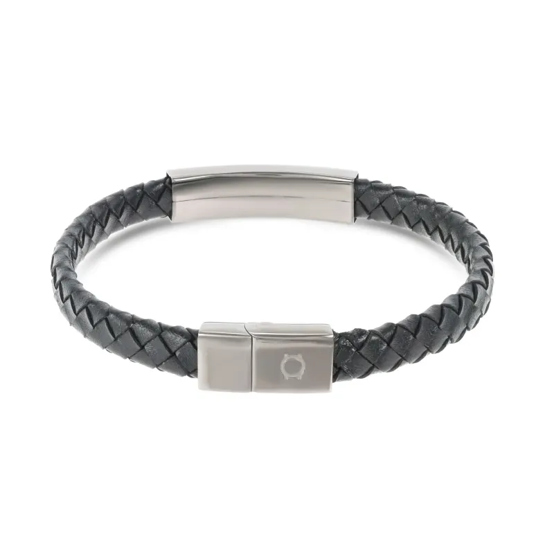 One Pulseira One Men Maven OAMB3210LP