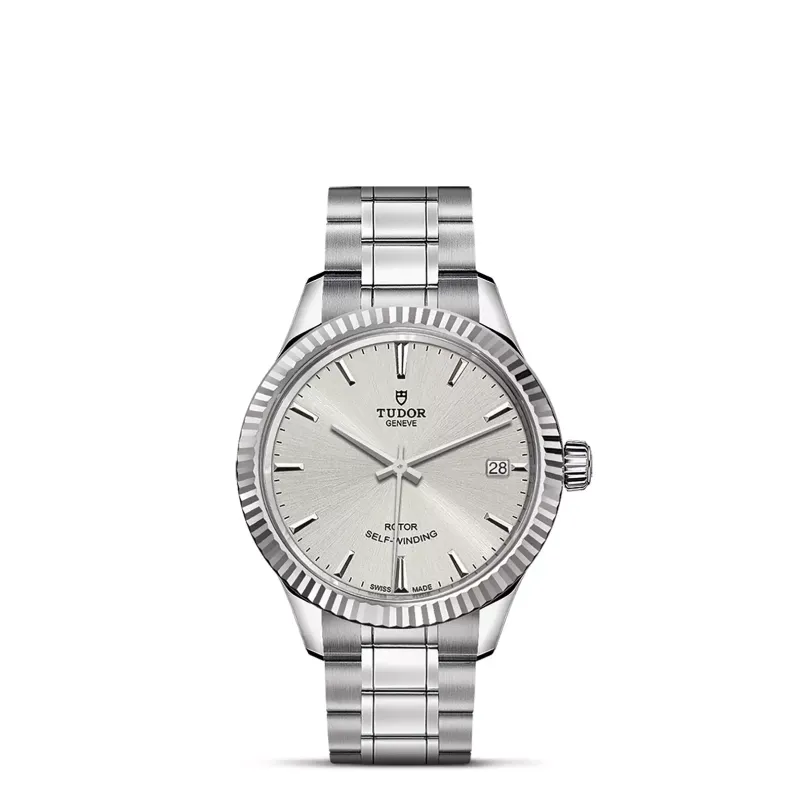 Tudor Style M12310-0001