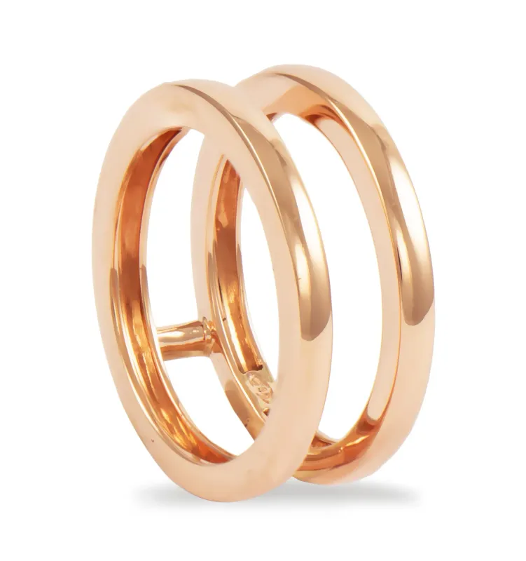 K Di Kuore Ring 434457