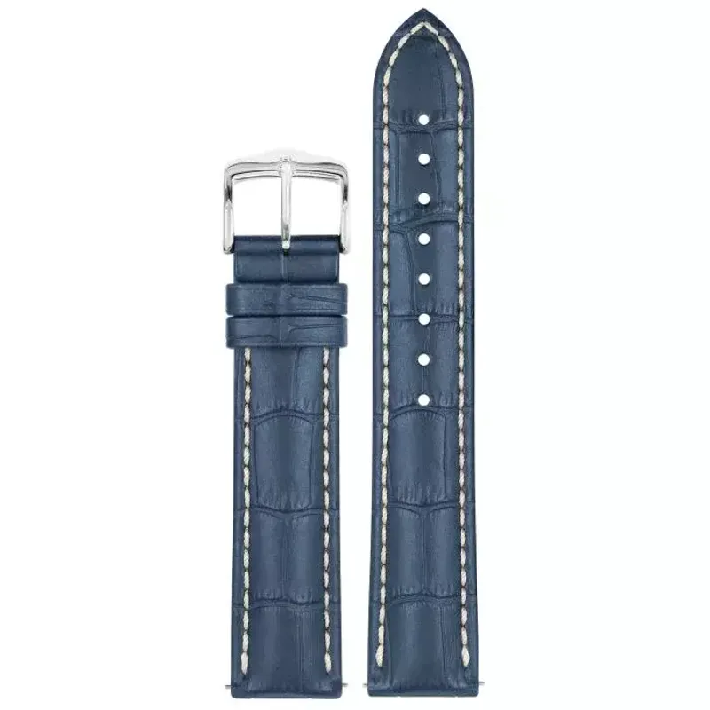 Hirsch Bracelete Hirsch Modena  L 10302880-2-18