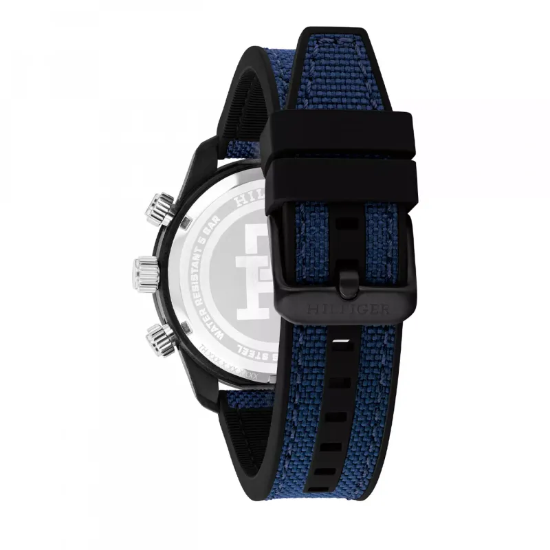 Tommy Hilfiger Blue TH85 1792183