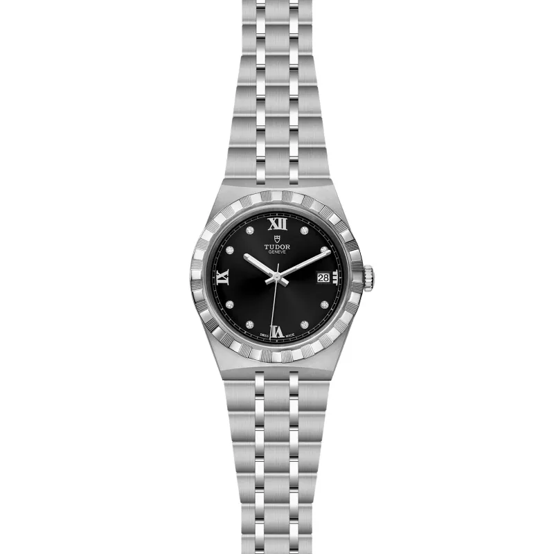 Tudor Royal M28500-0004