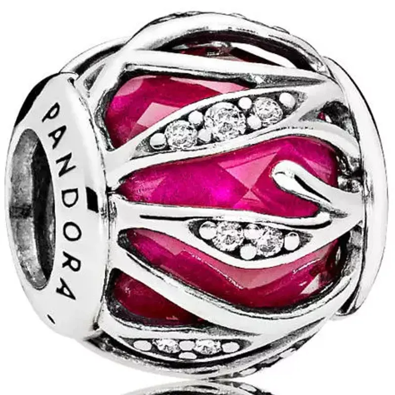 Marcolino COLAR OB C/ PEROLA 2,0Gr 91969