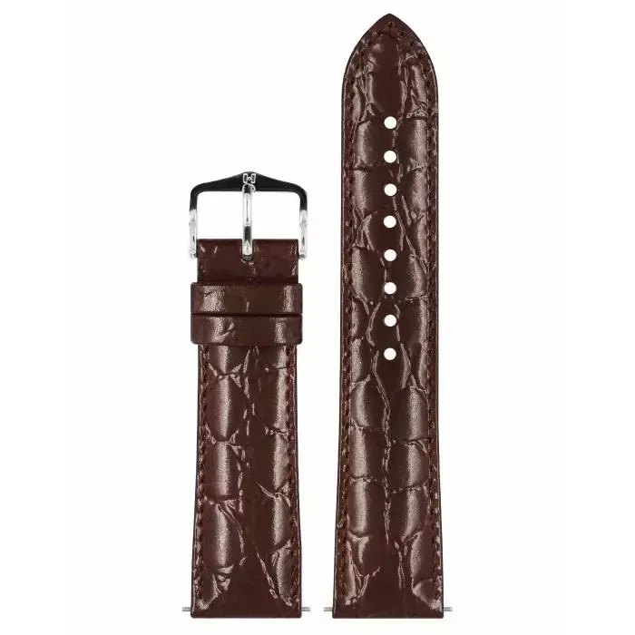 Imagem Hirsch  Crocograin