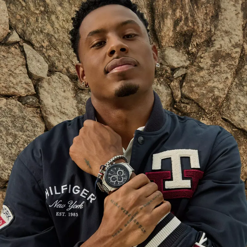 Marcolino PAR DE BRINCOS OB 10,80Gr, 0,33Ct QTZ LIM 24,60 90511