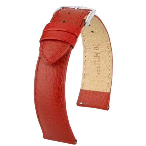 Imagem Pulseira Kansas L Vermelho