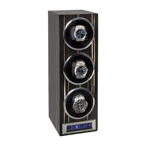 Imagem Watch Winder 3 watches