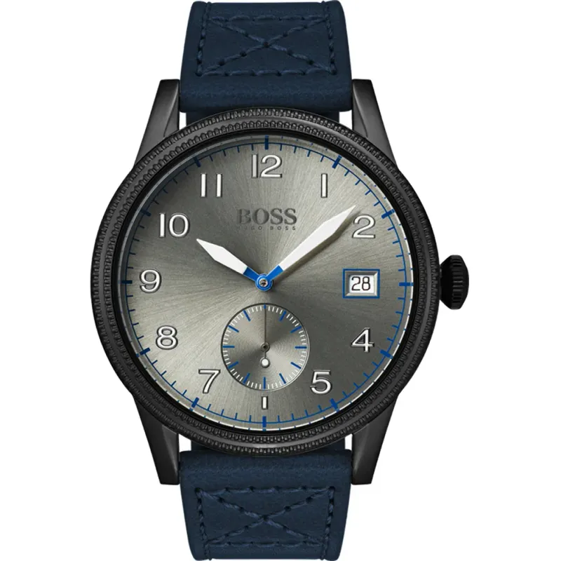 Boss Legacy 1513684