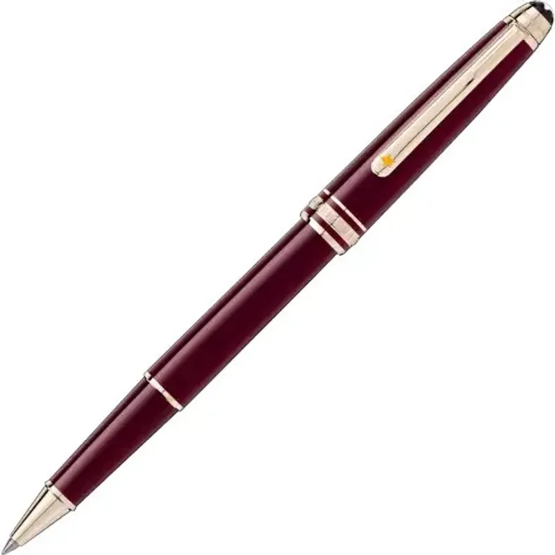 Montblanc Meisterstück Le Petit Prince Classique Rollerball 125310
