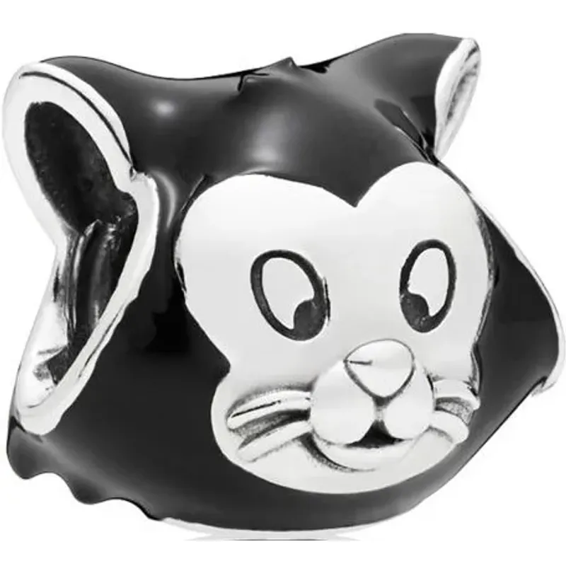 Pandora Pandora Conta Disney Figaro Portrait 797488EN16