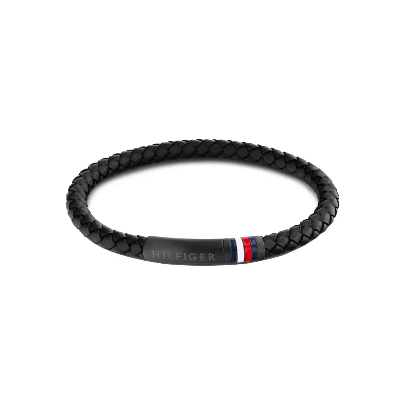 Tommy Hilfiger Pulseira                                                     2790403