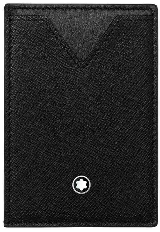 Montblanc Carteira Sartorial 3cc 128582