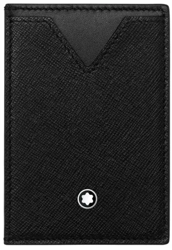 Imagem Carteira Sartorial 3cc