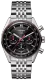 Imagem Carrera Chronograph