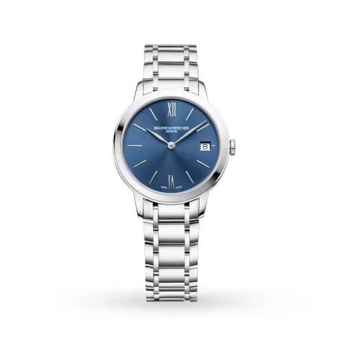 Imagem Classima 10477