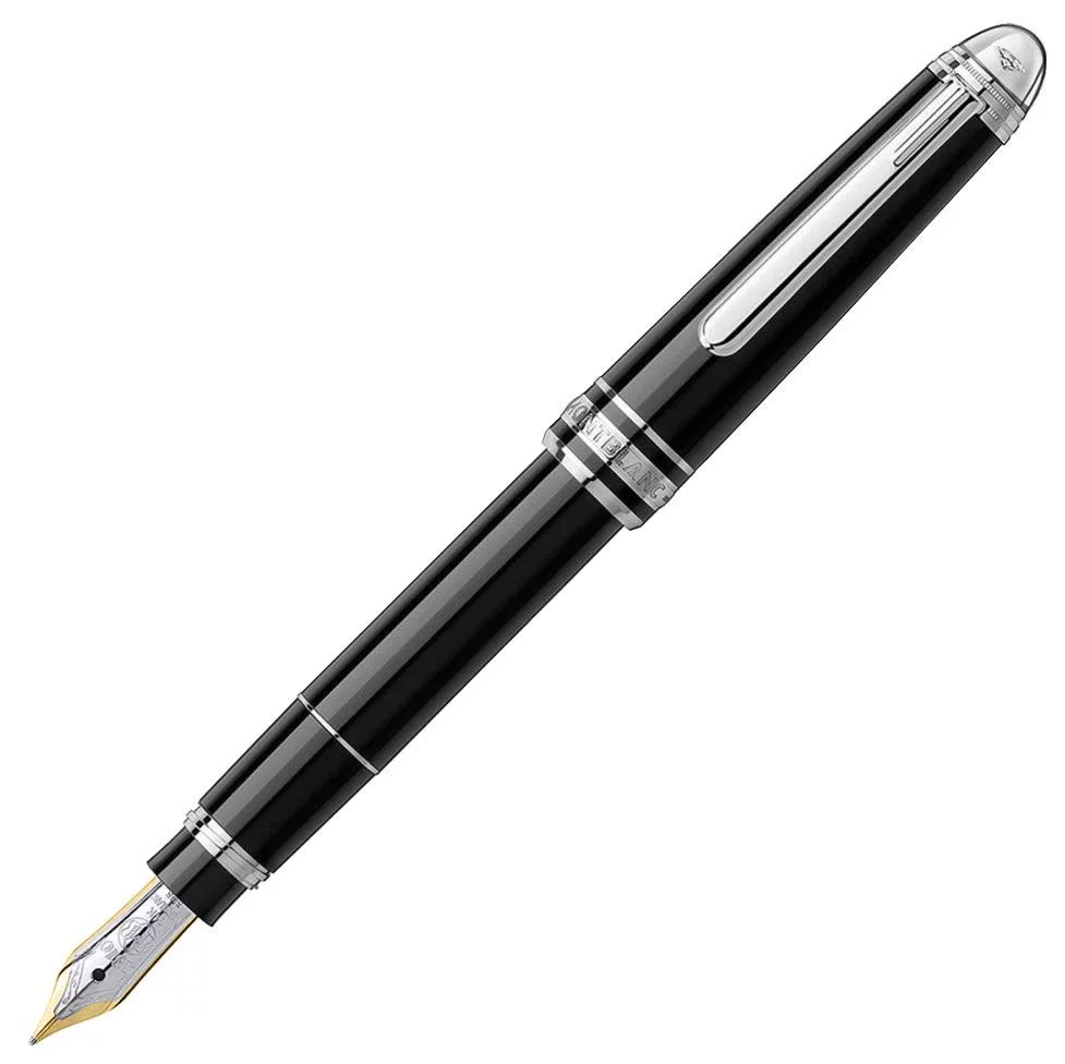 Montblanc Diamond Classique 105978 Marcolino