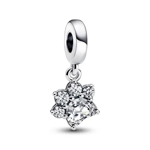 Imagem PAR DE TORNILHOS OB, 2.9Gr 0.32Kt