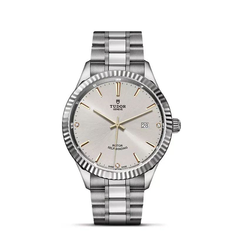 TUDOR Style M12710-0011
