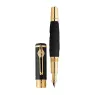 Great Characters Muhammad Ali Special Edition Fountain Pen 129333