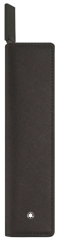 Montblanc Porta Canetas 1 Unidade Sartorial 113237