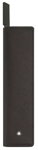 Porta Canetas 1 Unidade Sartorial