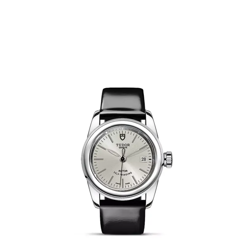 Tudor Glamour Date M51000-0020