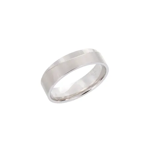 Aliança Ouro Branco