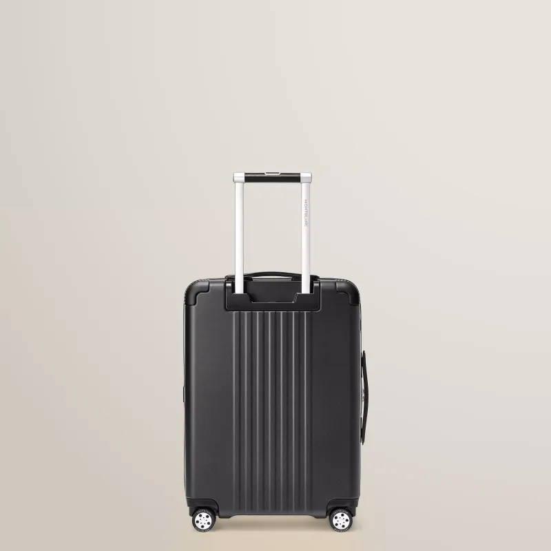 Montblanc #MY4810 cabin trolley 131957