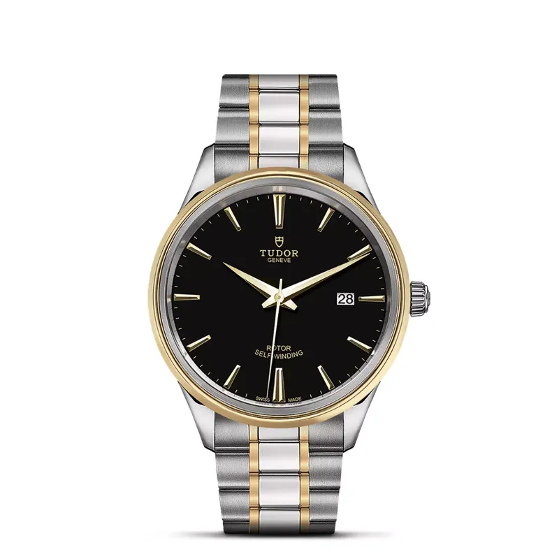 Tudor Style M12703-0003