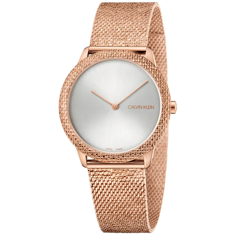 Calvin Klein Minimal K3M22U26