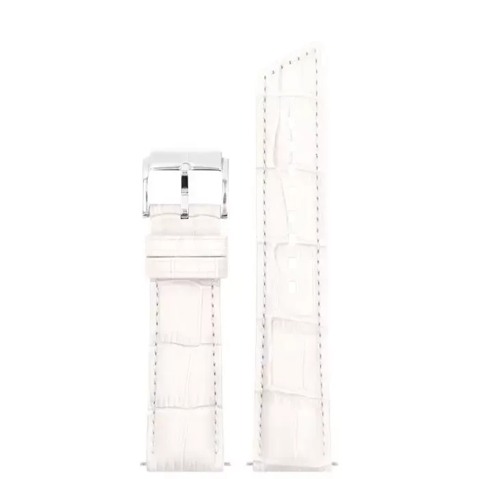 Image Bracelet Princess White