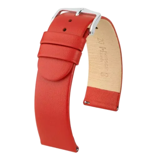 Imagem Hirsch bracelete SCANDIC M