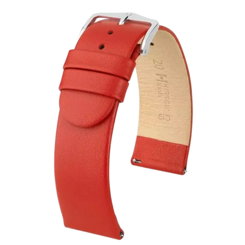 Hirsch Hirsch bracelete SCANDIC M 17852020-2-20