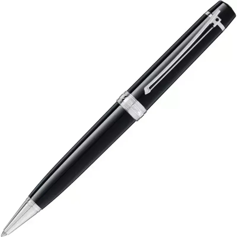 Montblanc Donation Pen Johann Strauss Special Edition 119874