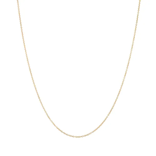 Imagem Fio Ouro Rosa, Lei 800, Com Asa