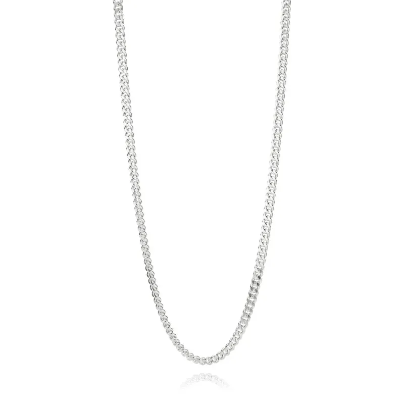 Marcolino PAR DE BRINCOS OB, 10.1Gr. 0.8Kt 91005